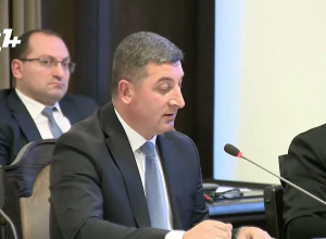 Автомобили с газовыми баллонами, не прошедшие надлежащий осмотр, не будут обслуживаться на заправочных станциях