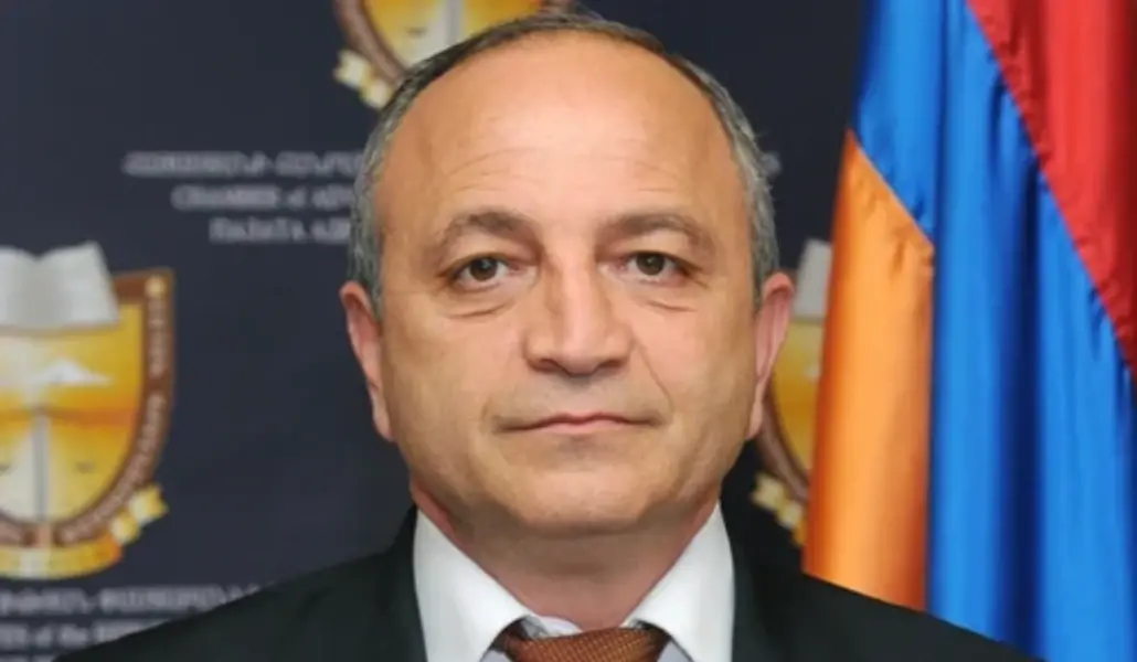 Ruben-Baloyan