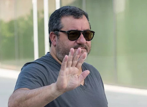 Слухи о смерти агента Мхитаряна опровергнуты