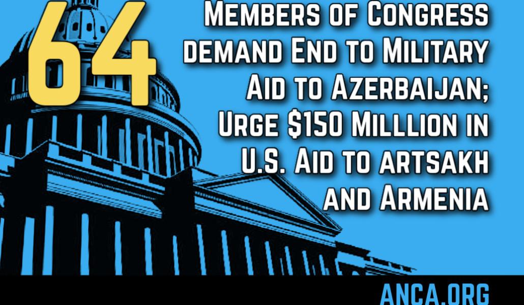 042822_ForeignAid_4x3