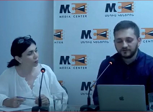 Насколько документ о правах людей с инвалидностью остался на бумаге?