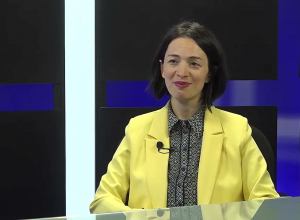 Այն ուսուցիչները, որոնք կհավաքեն 70 տոկոս միավոր և ավելի, կունենան միանգամից փոխված դրույքաչափ