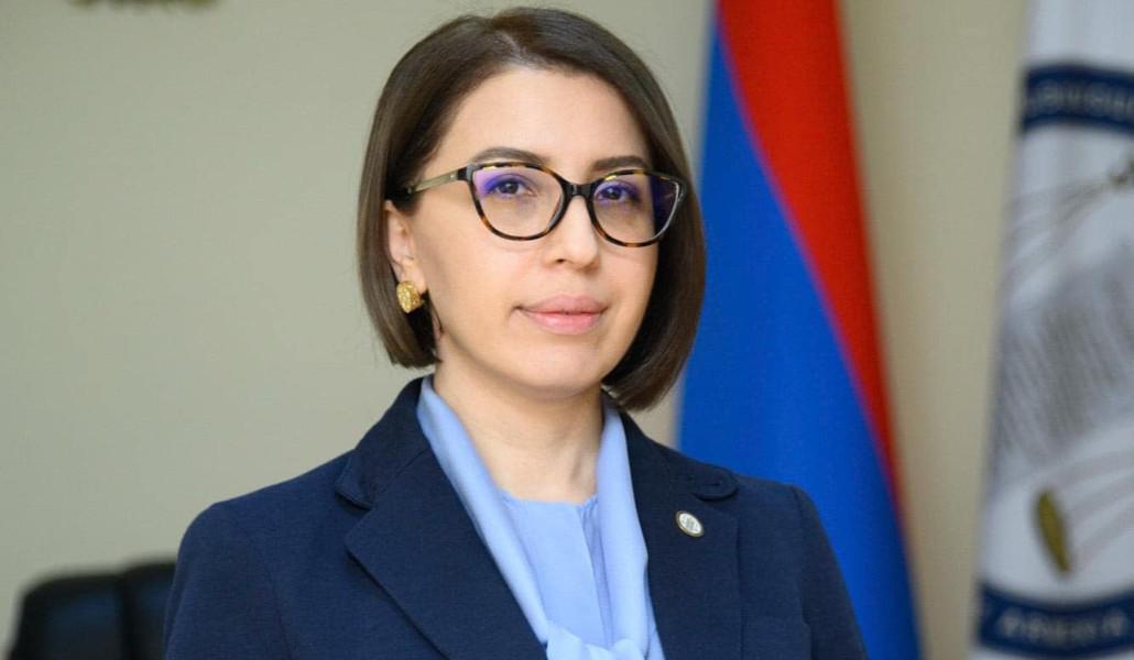 ՄԻՊ