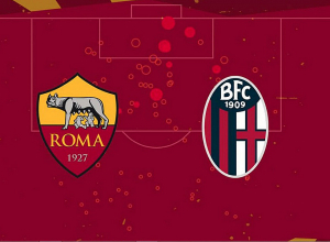 Ուղիղ. «Ռոմա» - «Բոլոնյա». Հենրիխ Մխիթարյանը չի հայտավորվել