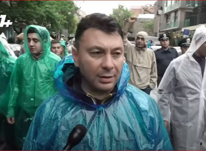 Это – не одноразовая акция