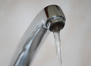 Նոր Նորքում մեկ օր ջուր չի լինի