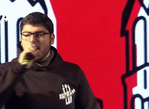 Ընդդիմության հանրահավաքը․ ՈՒՂԻՂ