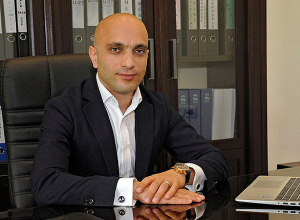 «Ռեալ» - «ՄանՍիթի» խաղը կհամակարգի Հայաստանի պատվիրակը