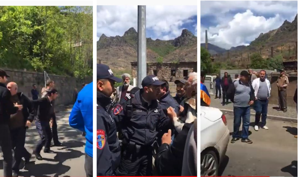 279332347_418155623121229_6482797902052777120_n