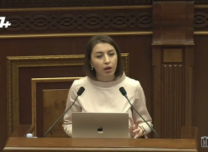 Омбудсмен о нарушении прав граждан, задержанных полицией