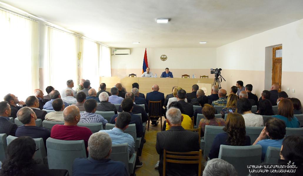 050522Martuni