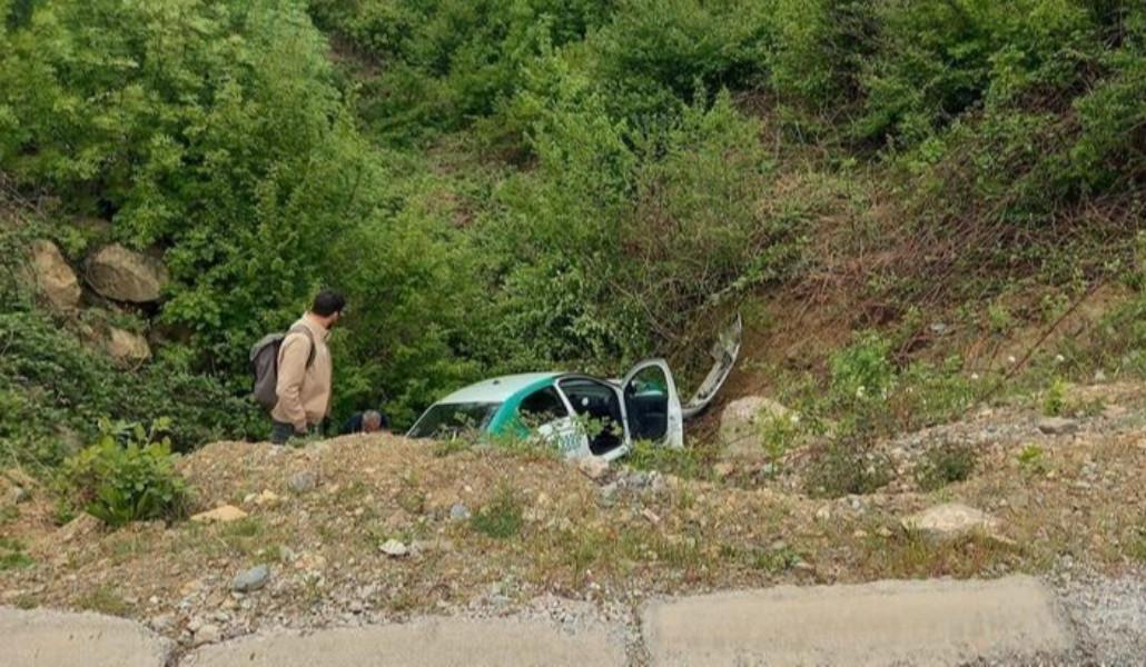 279775933_188398026846411_5885747715869679487_n