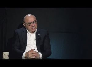 Փաշինյանը,  երբ այդ փաստերը դնում է սեղանին, Պուտինը չի ժխտում դրանց առկայությունը․ Գ․Արսենյան