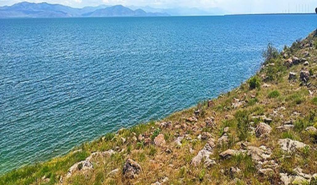 79152_b