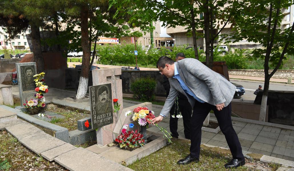 090522Hushahamalir (3)