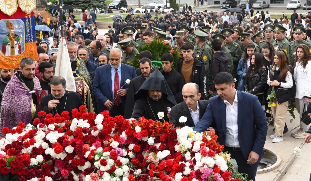 279683767_397619609040236_1557552634917664208_n