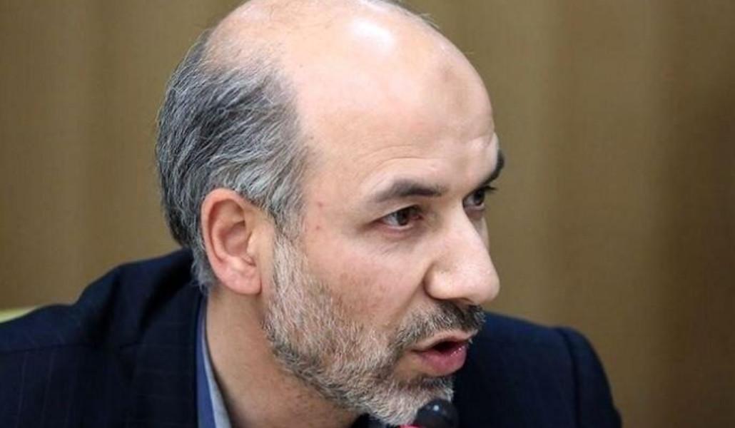 Aliakbar-Mehrabian-e1639645407557