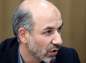 Министр энергетики Ирана прибудет в Армению