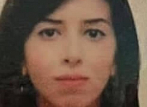 Որոնվող Աննա Հակոբյանը հայտնաբերվեց