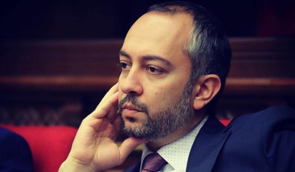 Աղաջանյան