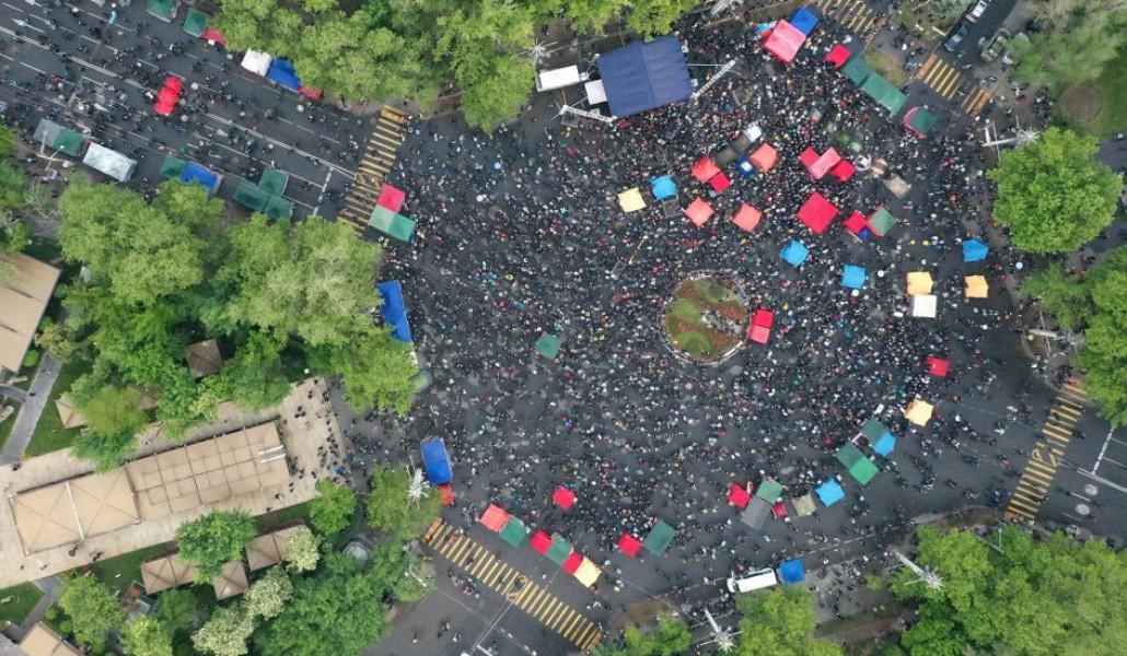 May-9-main-1110x550