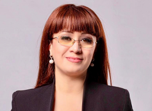 ՀՀ-ն ողջունում է Ադրբեջանի նախագահի հայտարարությունը՝ դեպի Հայաստան բեռների տարանցման սահմանափակումների վերացման մասին․ Բաղդասարյան