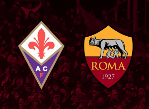 Ուղիղ. «Ֆիորենտինա» - «Ռոմա». Հենրիխ Մխիթարյանը չի մասնակցի խաղին