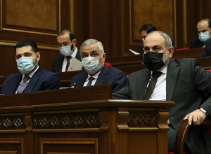 Գիտության հանդեպ Կառավարության և ԱԺ-ի վերաբերմունքը թուլացնում են ՀՀ անվտանգությունը»․ ՈՒՂԻՂ