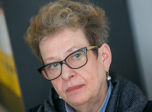 ЕС содействует стабильному решению конфликта между Арменией и Азербайджаном: Андреа Викторин