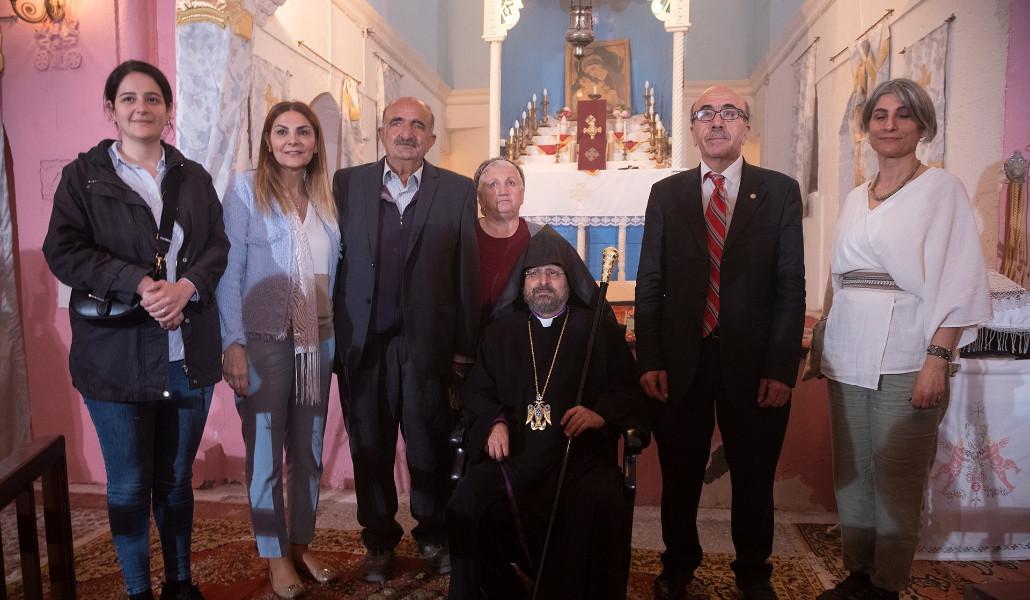 derik_ayin_hat_ra_foto_masalyan_may_s_2022
