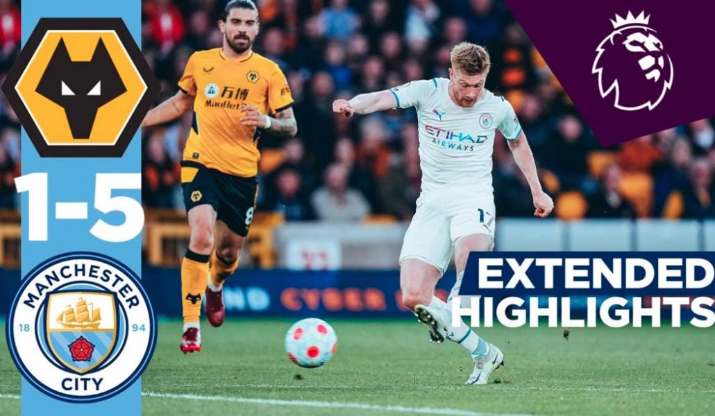 a1+mansiti 12.05. (1)