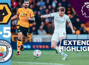 «Մանչեսթեր Սիթին» նոր ռեկորդ է սահմանել