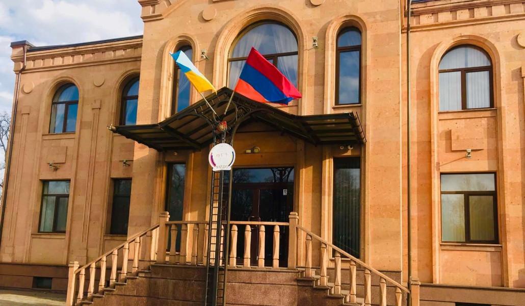 265473136_862243414453881_7442694802849934855_n