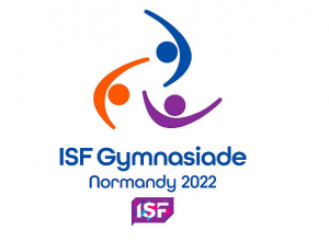 Հայաստանը կմասնակցի դպրոցականների համաշխարհային խաղերին