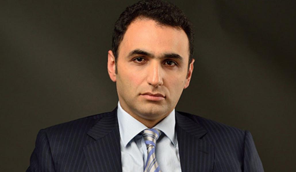 f5f5c732b7c562_5f5c732b7c5a2.thumb