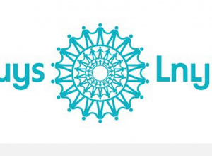 Որքանո՞վ է իրականում նվազել բնակչության կենսամակարդակը 2020թ.-ի վերջից արագացող գնաճի հետևանքով․ «ԼՈՒՅՍ» հիմնադրամը վերլուծությունը