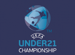 Բելառուսի Մ-21 հավաքականը խաղերը կանցկացնի Երևանում