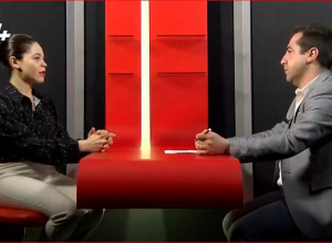 Ադրբեջանում էլ են հայ ժողովրդին սպառնում՝ եթե ետ բերեք նախկիններին, կունենաք պատերազմ․ Հայրապետյան