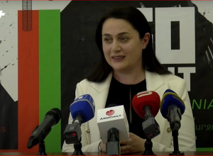 Пресс-конференция, посвящённая концертами 50 Cent-а, ZAZ и Led Zeppelin Symphonic: ПРЯМОЙ ЭФИР