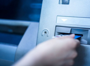 С 1 сентября увеличится размер пенсий