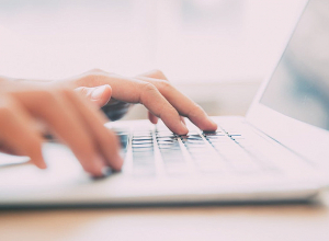 Աշխատանքային պայմանագրերը 2026-ից կկնքվեն միայն էլեկտրոնային տարբերակով