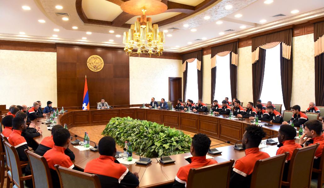 130522FootballiFederacia