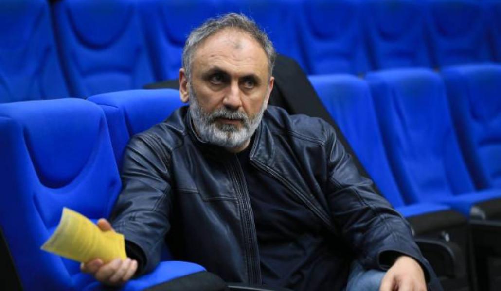 անտարես