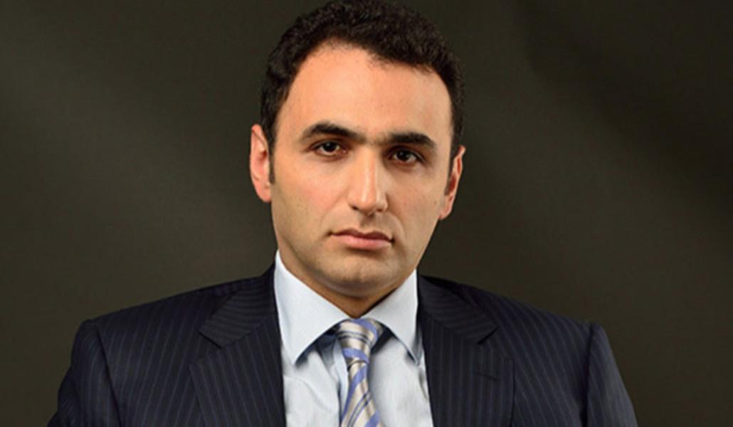չալաբյան