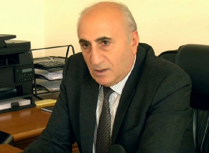 Տեղի է ունենում կապիտալի արտահոսք. իշխանությունը չգնաց ինստիտուցիոնալ լուծումների ճանապարհով.տնտեսագետ
