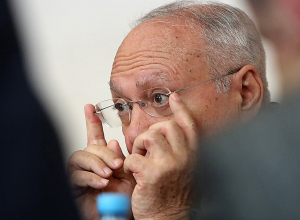 Աղվան Հովսեփյանի գործով դատական նիստը․ ՈՒՂԻՂ