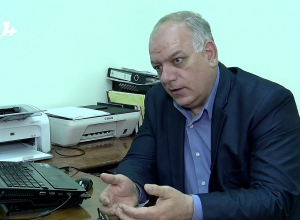 Մինչ  այս շարժման սկիզբը Քոչարյանն ու Սարգսյանը ներողություն պետք է խնդրեին ժողովրդից․ քաղաքագետ