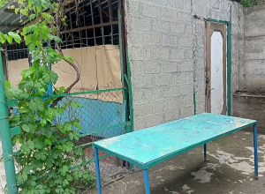 Полицейские выявили случай содействия занятию проституцией: возбуждено уголовное дело