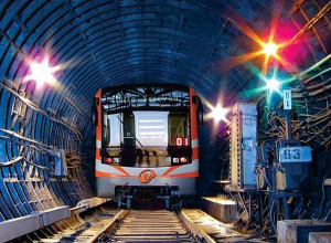 Исполняющий обязанности директора метрополитена освобождён от занимаемой должности: кто его заменит?