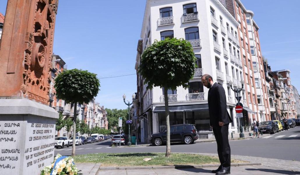 281809148_374243591399811_2606602783872245135_n